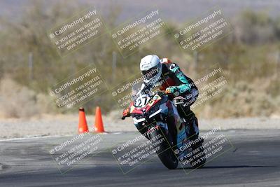 media/Apr-19-2025-CVMA (Sat) [[586b59ad56]]/Race 14-500-350 Supersport/